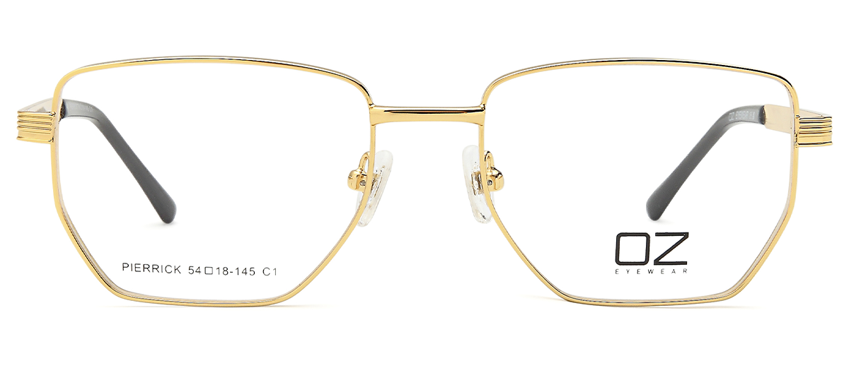 Oz Eyewear PIERRICK C1